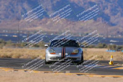 media/Jan-06-2024-PCA San Diego (Sat) [[977b74149c]]/4-Orange Group/Session 1 (Turns 16 and 17 Exit)/